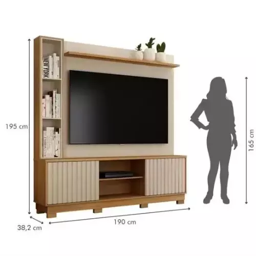 Imagem Segundaria do Produto